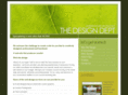 thedesigndept.com