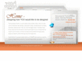 theeastdesignstudio.com