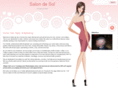 thesalondesol.com