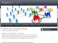 thesaturdayseminars.com