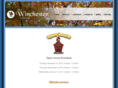 thewinchesterschool.org