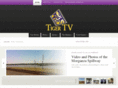tigertv.tv