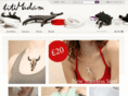 titimadam.com