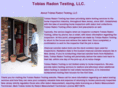 tobiasradontesting.com
