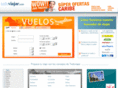 todoviajar.com