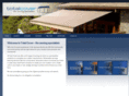 totalcover.co.nz