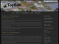 toybox-llc.com