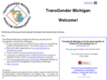 transgendermichigan.org