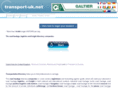 transport-uk.net