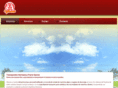 transporteshpg.com