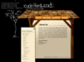 treecyclehardwoods.com