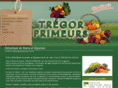 tregor-primeurs.com