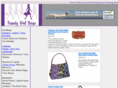 trendygirlbags.com