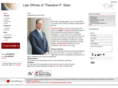 tsteinlaw.com