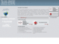 tstindia.net