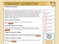 tumescent-liposuction.net