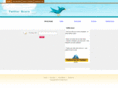 twitterscore.info