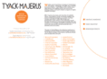 tyackmajerus.com