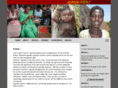 ugandapeople.com