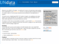 undata-api.com