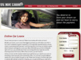 usnetloans.com