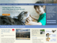 vcaallaboutpets.com