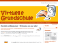 virtuellegrundschule.com