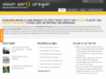 visionzerooregon.org
