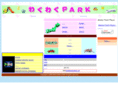 waku2park.net