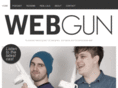 webgun.net