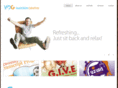 wedesigngraphix.net