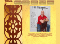 wellnessissimple.com