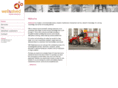 wellsolved.com
