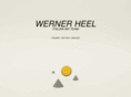 wernerheel.com