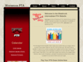 westbrookpta.com