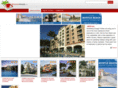 westonhotels.net