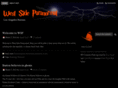 westsideparanormal.com