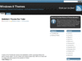 windows-8-themes.net