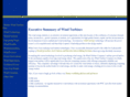 windturbineproject.com