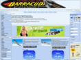 womonlinestore.de