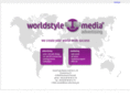worldstylemedia-advertising.com