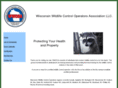 wwcoa.net
