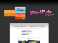 you-ip.de