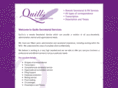 yourquills.com
