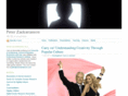 zackariasson.com