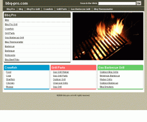 bbq-pro.com: bbq-pro.com
Look no further for the best information on bbq-pro.com.  Find all your results about bbq-pro.com