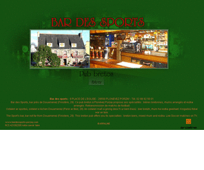 bardessports-porzay.com: bar douarnenez pub finistere biere bretonne rhum vodka retransmission foot 29
pub breton finistere douarnenez 29 bar tabac finistere douarnenez 29 bar retransmission foot finistere douarnenez 29 biere bretonne finistere douarnenez 29  bar des sports douarnenez pub breton finistere biere bretonne rhum arrange vodka retransmission match foot 29 