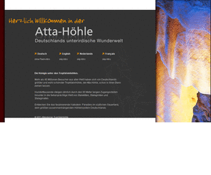 atta-hoehle.de: 
