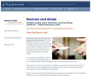 businesscard-design.com: Businesscard-design.com Business card design
Business card design