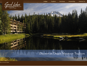 oneglacierlodge.com: Grand Lodges Mt Hood | Mt Hood Resort | Mt Hood Real Estate
Grand Lodges Mt Hood is the Premier Mt Hood Resort. Real Estate Condominiums on Mt. Hood, Vacation Ownership and Mt Hood Lodging. Skiing, Snowboarding and more Mt Hood Activities at Mt Hood Skibowl, Mt Hood Meadows and Timberline. 